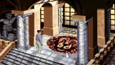 Synnergist