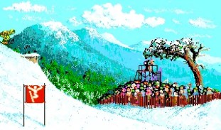 winter-games_04-atari Winter Games