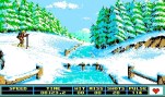 winter-games_05-atari Winter Games