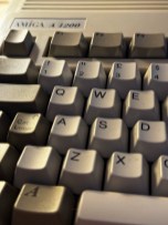 amiga-1200-530318_02 Amiga 1200 / Blizzard 1260 - detail