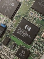 amiga-1200-530318_mb-lisa Amiga 1200 - grafický čip Lisa