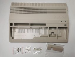case-amiga-500-dostupny_02 Case od A1200.net pro Amigu 500 je k dostání v obchodech