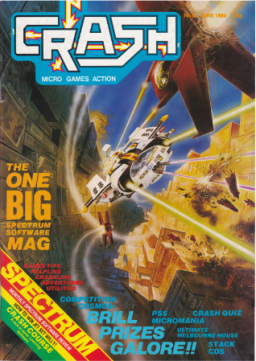 Crash_magazine Crash