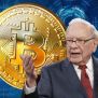 Why Warren Buffett Still Invest Bitcoin | Robots.net