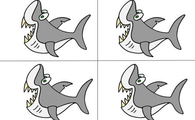 Sh Sound Digraph Game