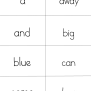 Sh Sound Digraph Game