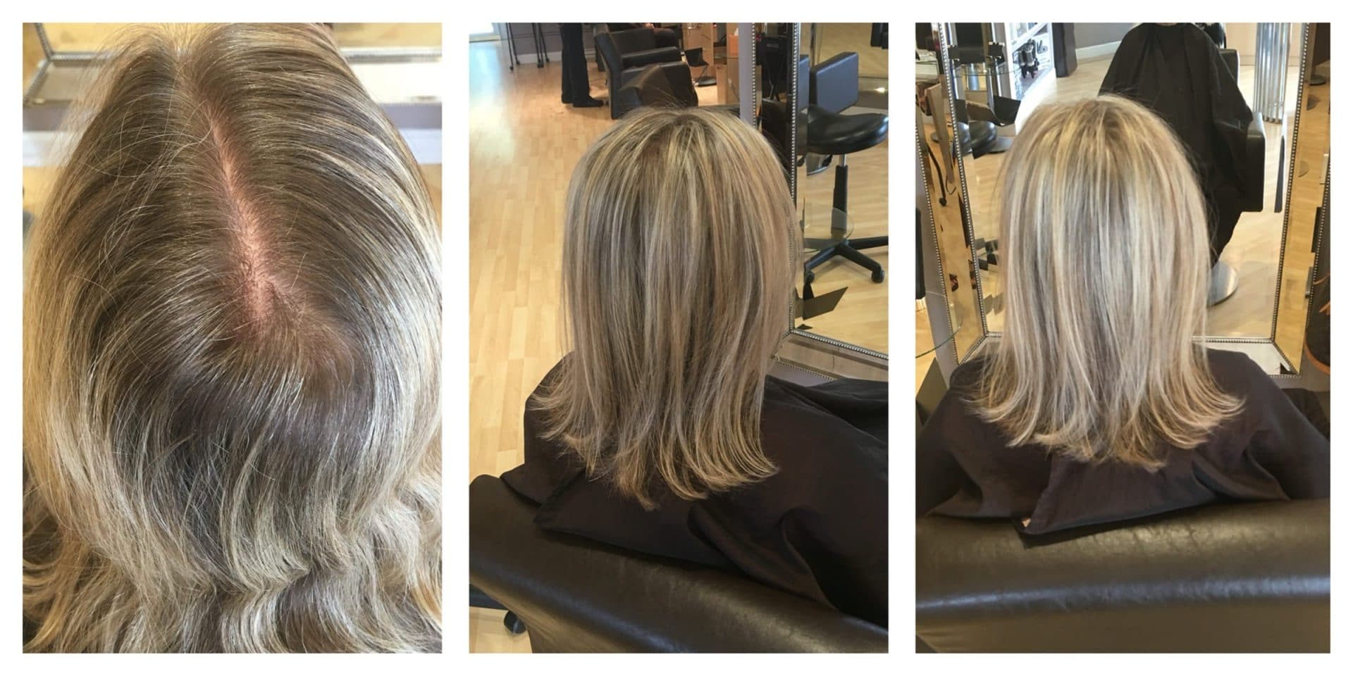 Highlights Archives Page 7 Of 7 Salon Mulberry