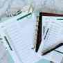 Summer Reading Tip: Make A Summer Reading Schedule - SchoolHabits