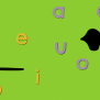 Discover Long And Short Vowel Sounds - Scratch Garden