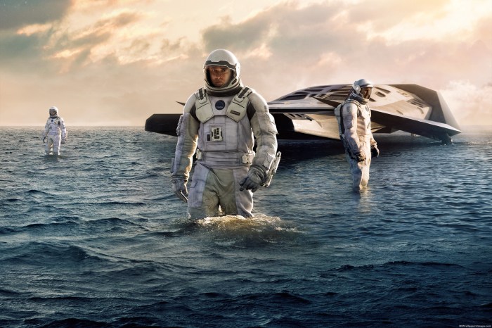 Interstellar soundtrack 5.1 download ffsrhine