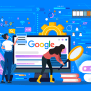 Can Google Detect AI Generated Content?