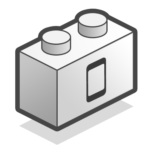 PhoneGap Facebook Plugin – maintenance update