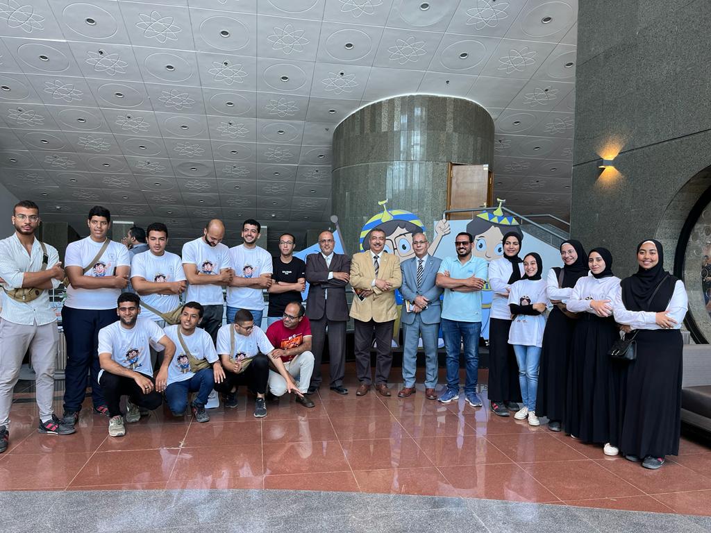 11 ميدالية لطلاب جامعة بنها في أسبوع شباب الجامعات بحلوان 11 ميدالية لطلاب جامعة بنها في أسبوع شباب الجامعات بحلوان