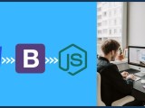 Css Bootstrap Javascript Web Development Course Silkcourses