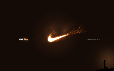 Cool Nike Logos Cool Nike Logos