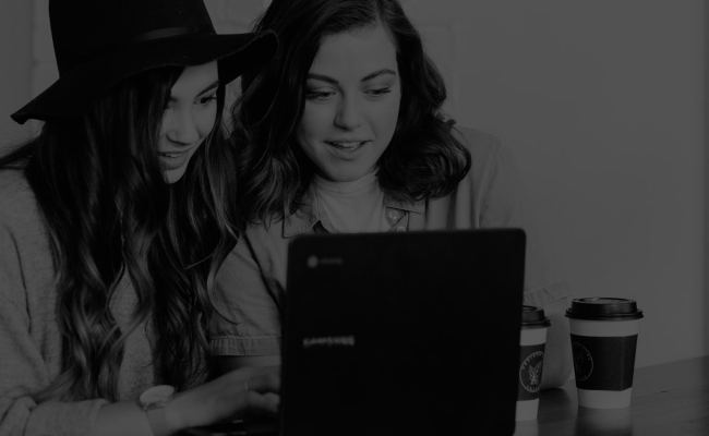 Grow Your Business Digitally | Digital Business Growth For Startups