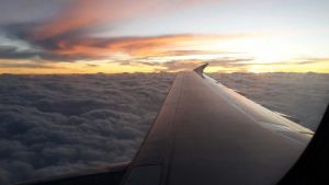 Direction Hong-Kong