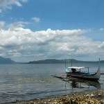 Lac Taal