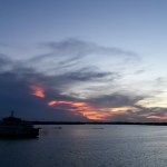 Masbate - Cebu
