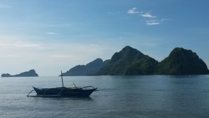 20160527_153323