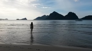 20160527_170600