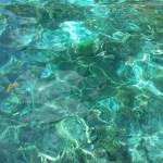 El Nido Tour C