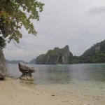 El Nido Tour D