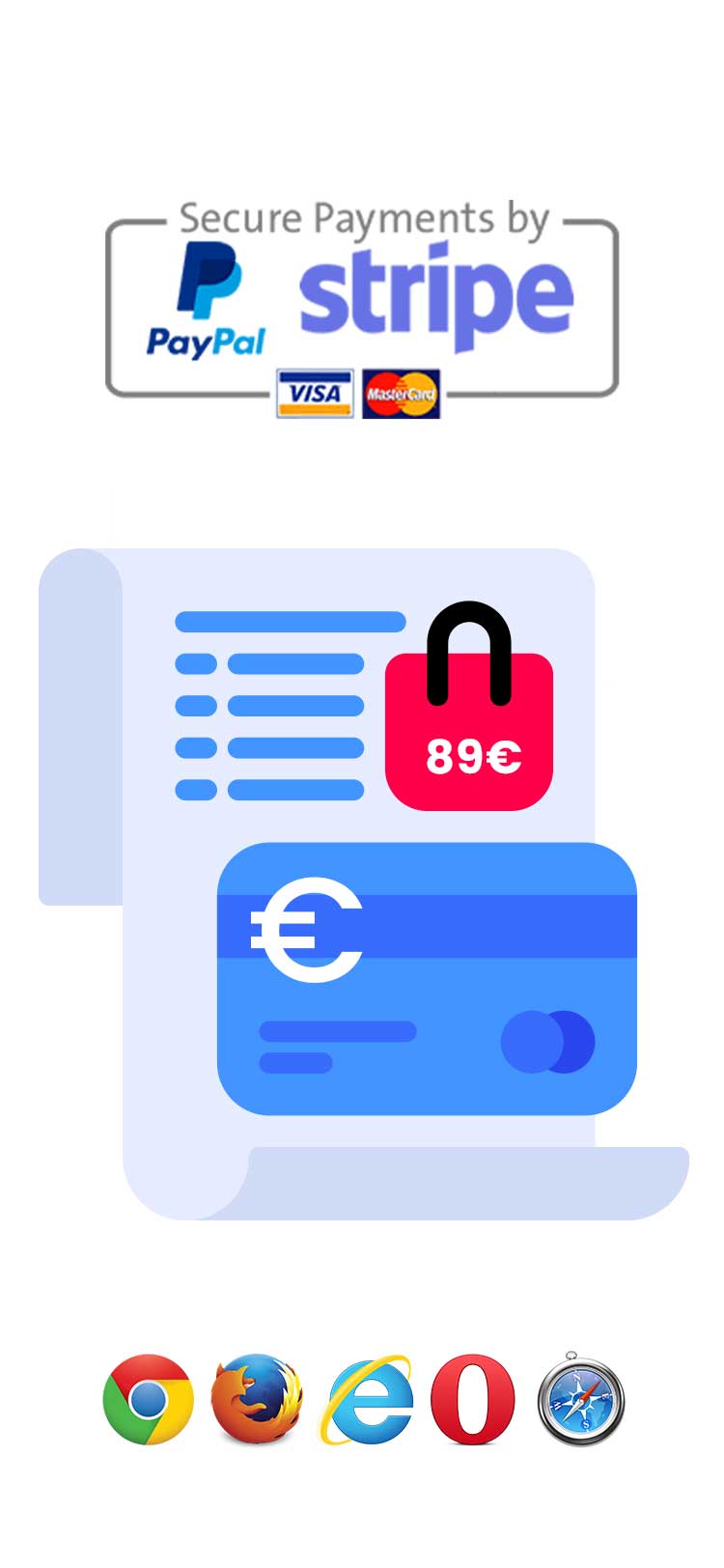 e-commerce prestashop woocommerce e-commerce prestashop woocommerce