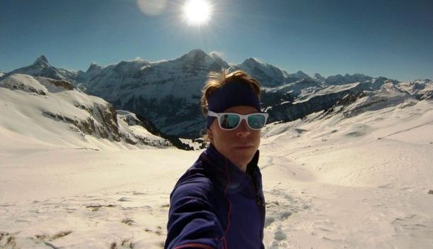Missing climbers found dead on Pakistan's Nanga Parbat