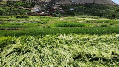 Everything you need to know about Baltistan