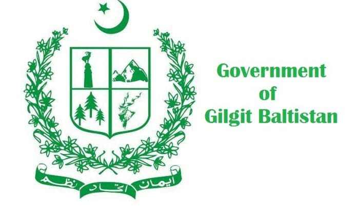 The local Government system in Gilgit Baltistan