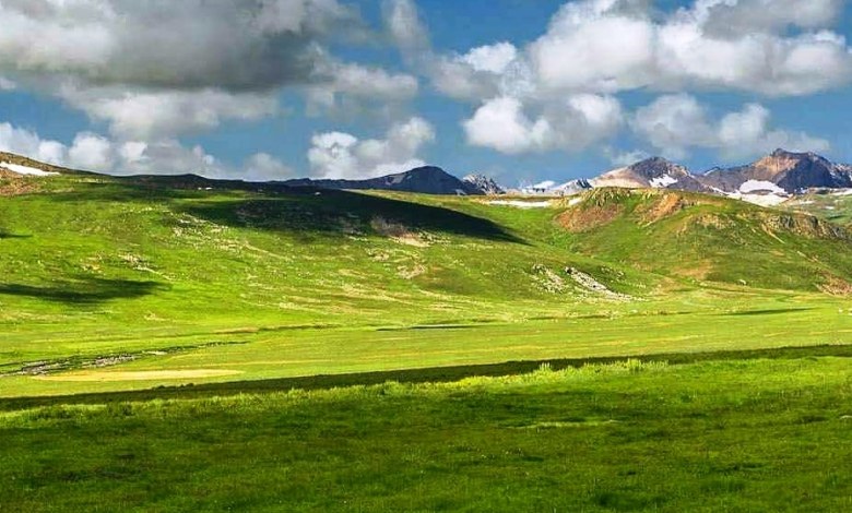 Why You Should Visit Skardu Once In Your Life