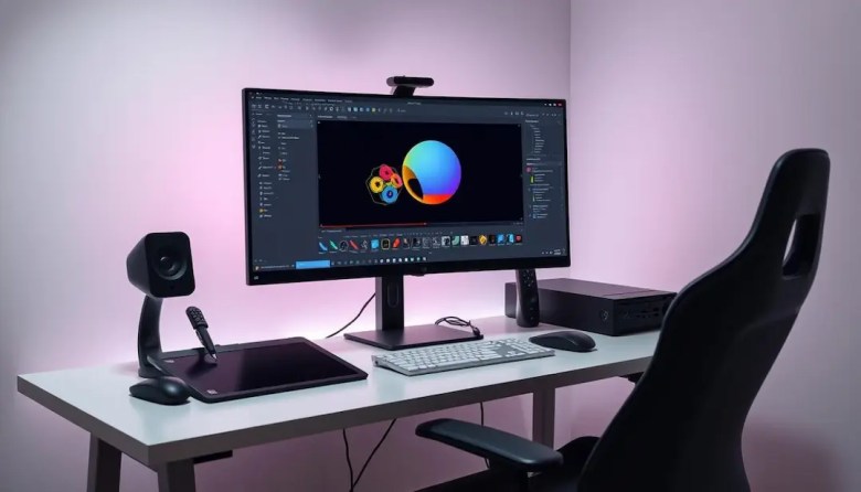 Hardware and Software Requirements