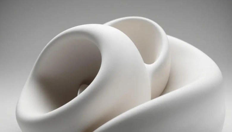 Understanding 3D Modeling Fundamentals