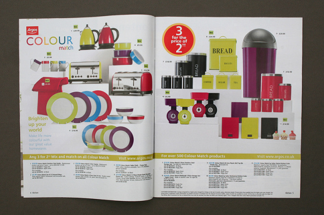Argos Home Catalogues Argos Home Catalogues