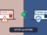 Http Vs Https 9 Crucial Differences You Can T Ignore