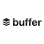 Buffer