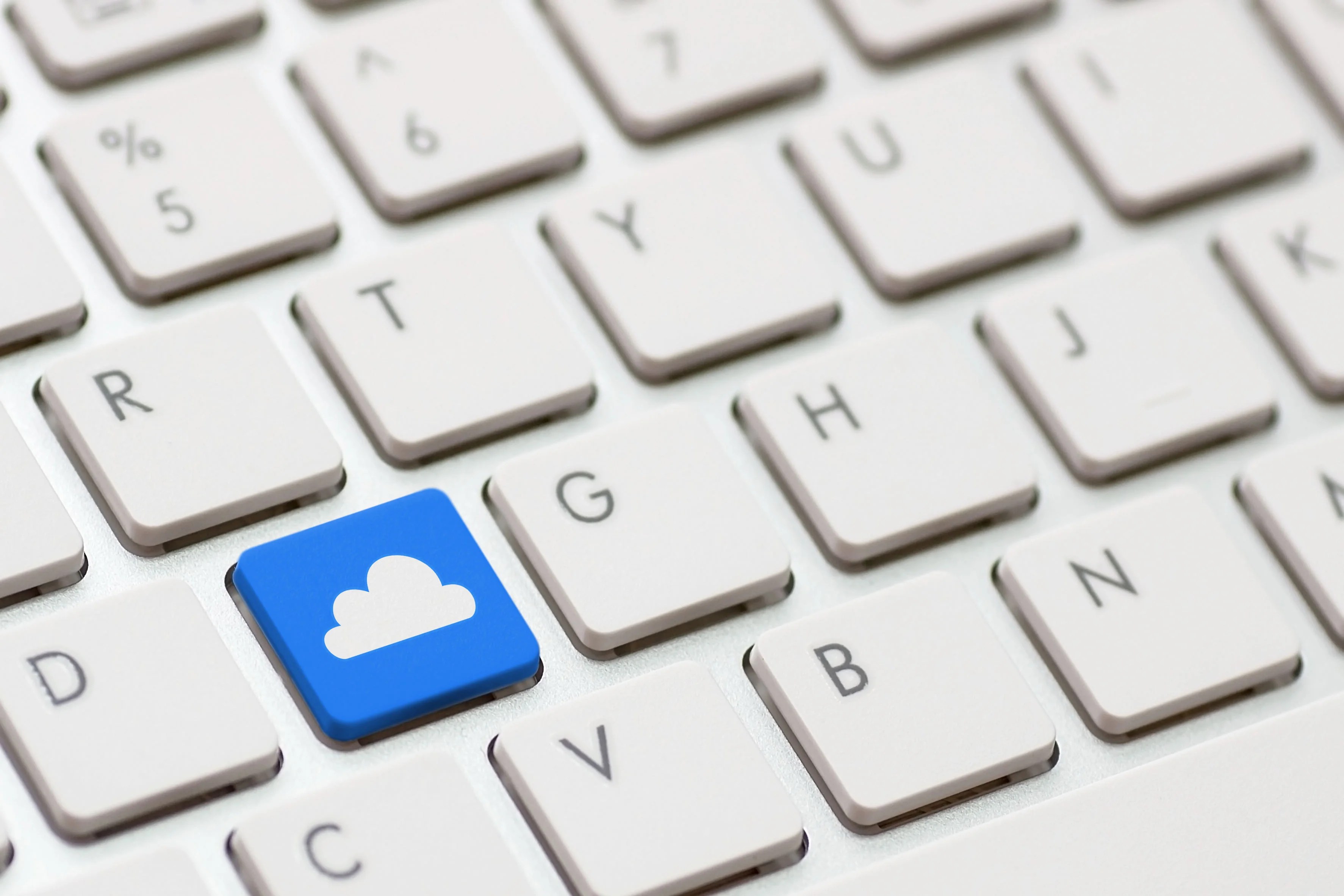 Amazon and Microsoft harming competition in cloud computing, finds CMA Amazon and Microsoft harming competition in cloud computing, finds CMA