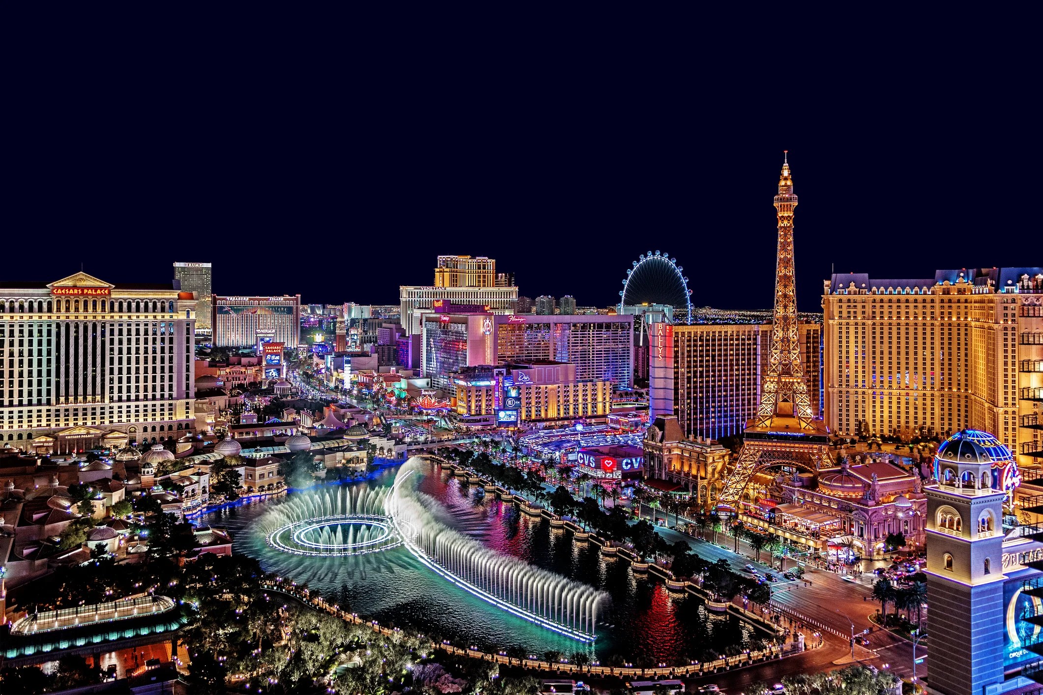 Las Vegas stripper pretended to be Arkansas millionaire’s girlfriend in order to spend his money, lawsuit claims Las Vegas stripper pretended to be Arkansas millionaire’s girlfriend in order to spend his money, lawsuit claims