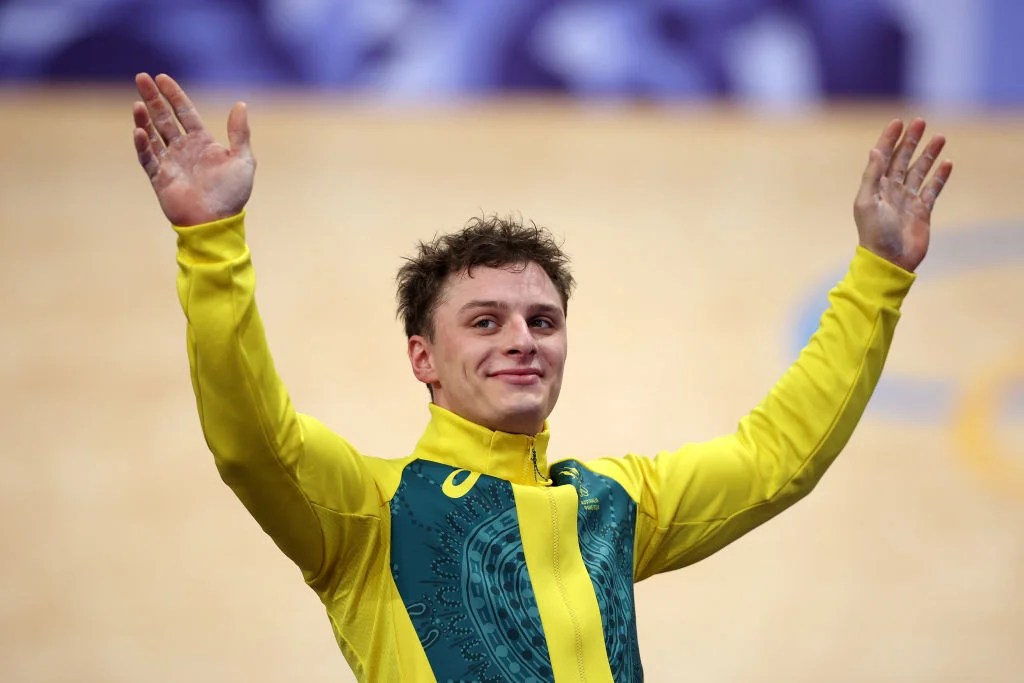 Trio of British track cyclists target three new world records Trio of British track cyclists target three new world records