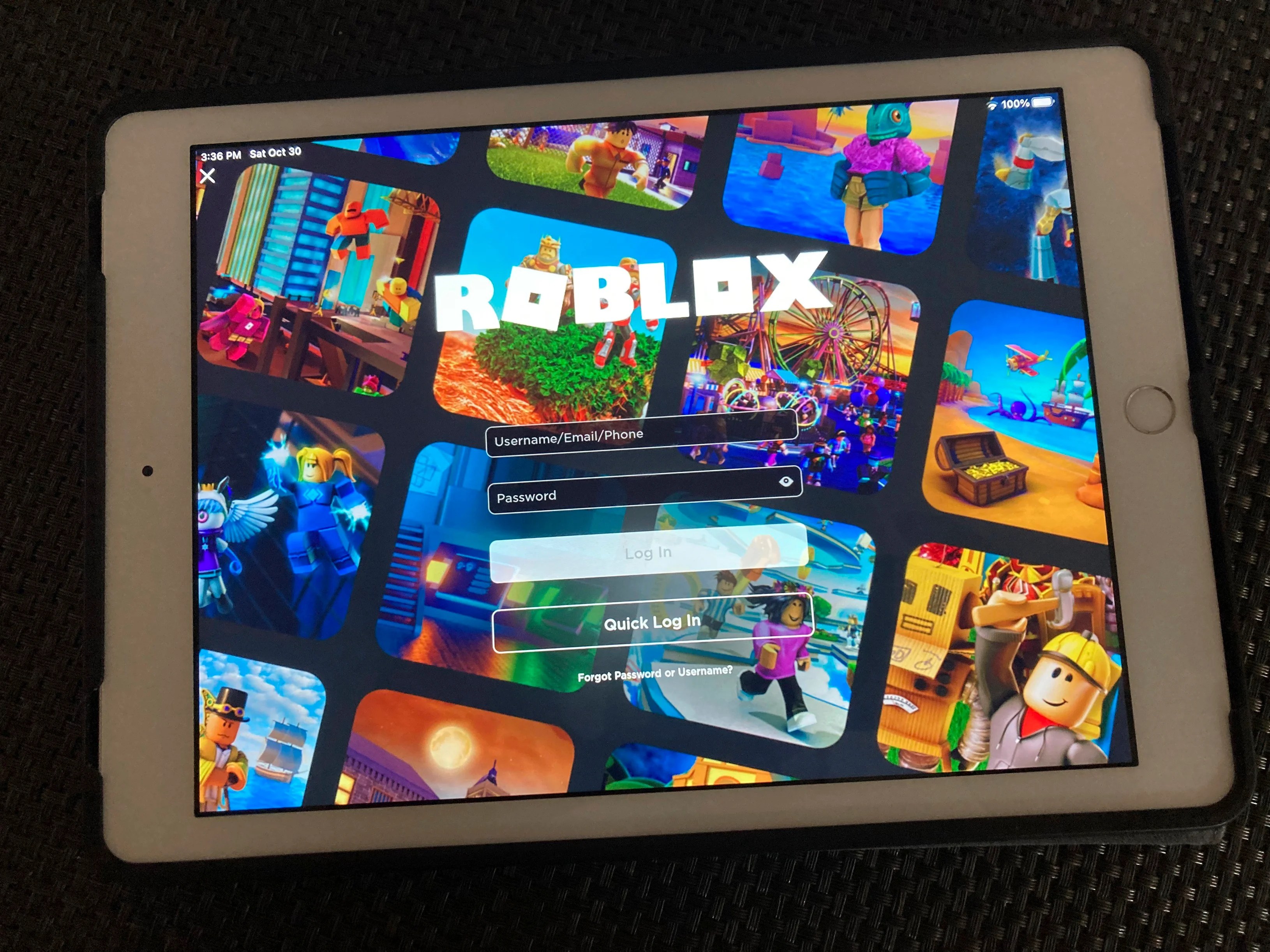 Roblox and Discord sued after teen’s suicide, joining wave of litigation against popular apps Roblox and Discord sued after teen’s suicide, joining wave of litigation against popular apps