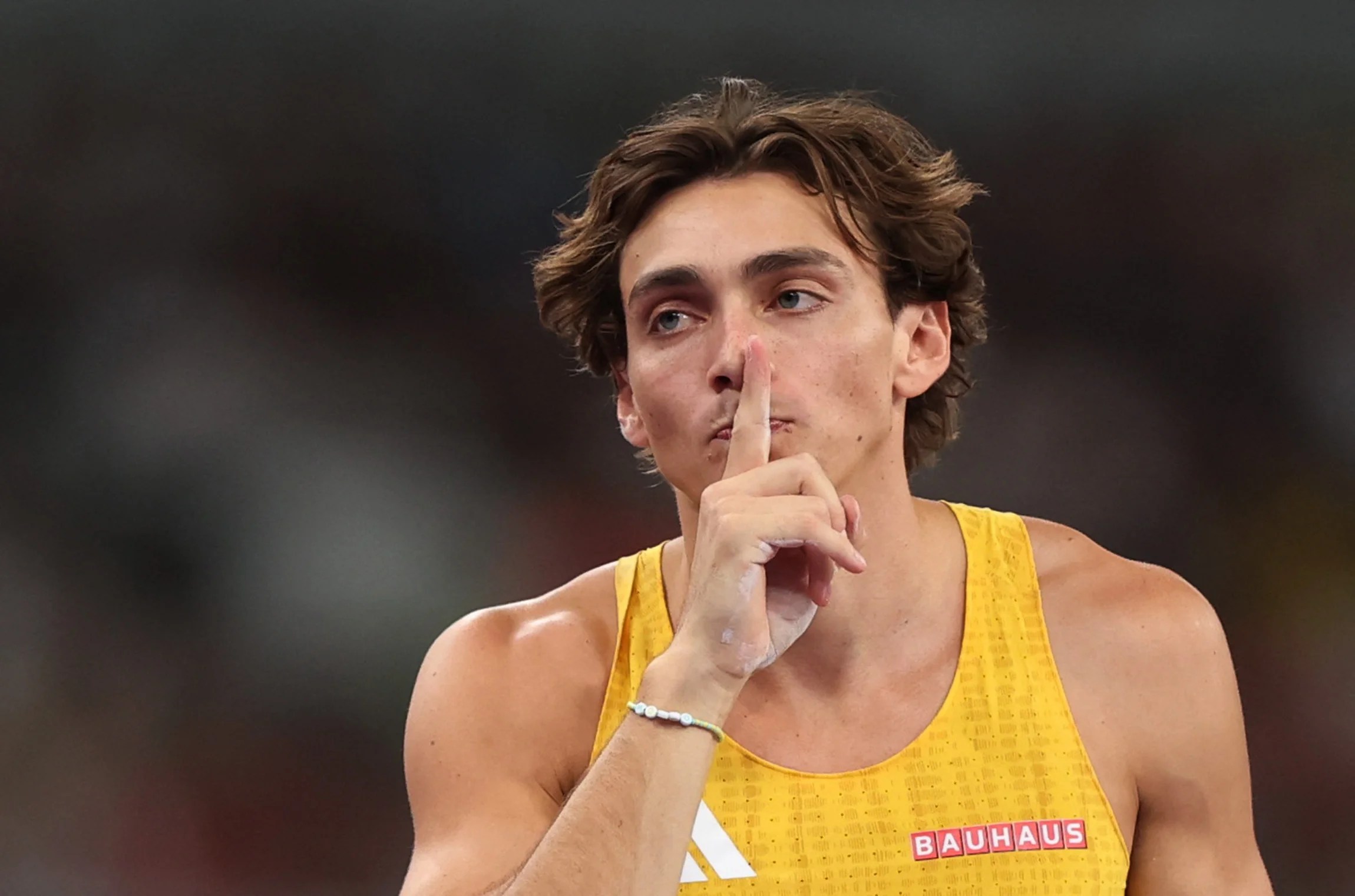 World Athletics Championships live: Updates as Josh Kerr reaches 1500m final and Mondo Duplantis targets pole vault world record World Athletics Championships live: Updates as Josh Kerr reaches 1500m final and Mondo Duplantis targets pole vault world record