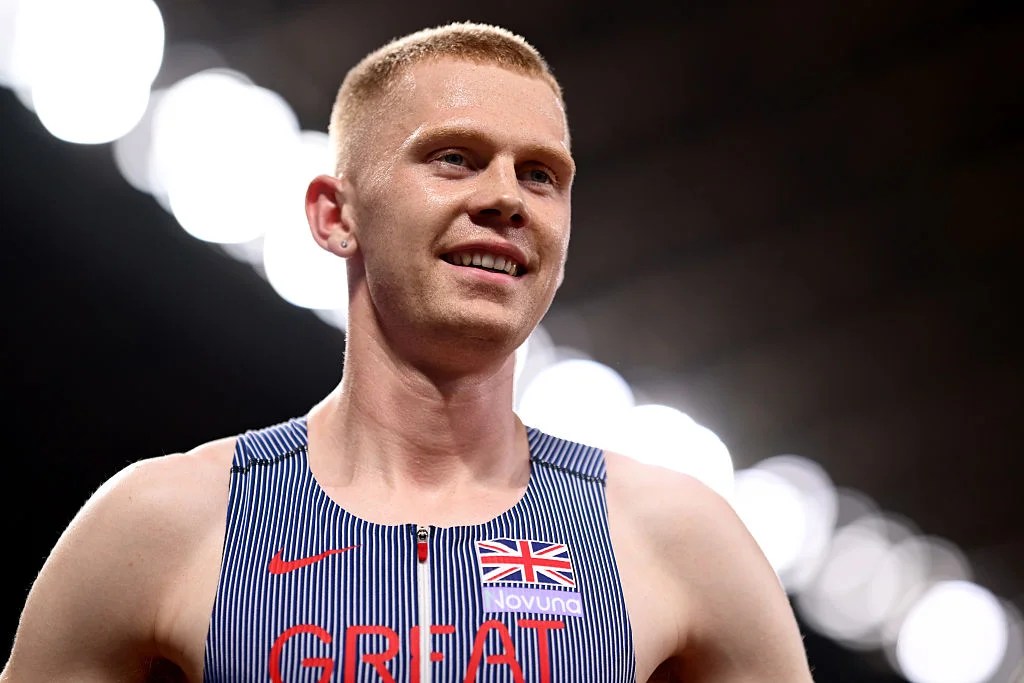 World Athletics Championships live: Updates, times and results with Max Burgin and Matt Hudson-Smith in action World Athletics Championships live: Updates, times and results with Max Burgin and Matt Hudson-Smith in action