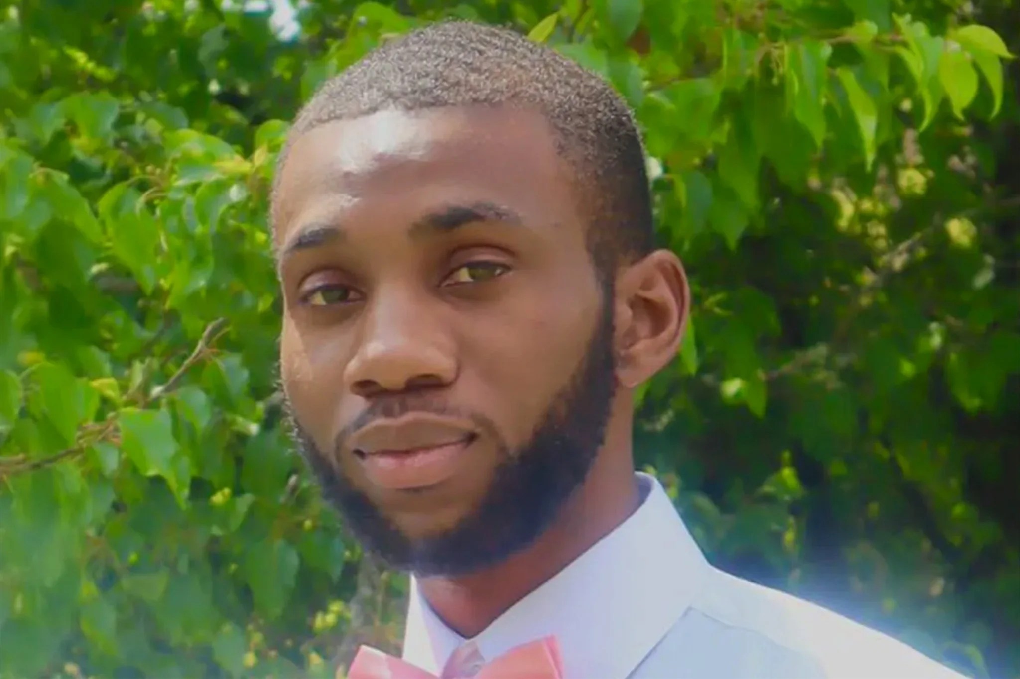 Police rule out foul play after student found dead in the middle of Delta State University campus Police rule out foul play after student found dead in the middle of Delta State University campus