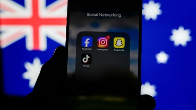 Popular streaming platform newly added to Australia’s under-16 social media ban Popular streaming platform newly added to Australia’s under-16 social media ban