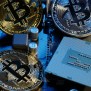 Hashrate Follows Price: Bitcoin Hashrate Jumps 92% In 2 Months ...
