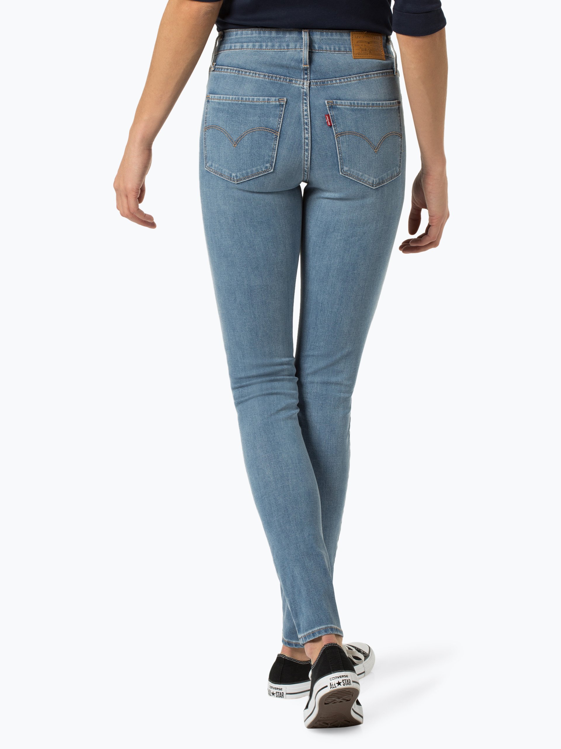 Levis Werbung Ted Baker Herren Geldborse Aus Leder Online Kaufen