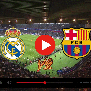 Real Madrid Vs Barcelona Usa 2024 - Raf Gwendolyn