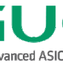 Ineltek UK | Semiconductor ICs | GUC
