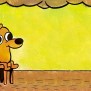 'This Is Fine' Meme Cartoonist Celebrates Strip's 10th Anniversary